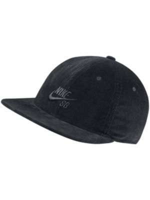 Nike sb clearance flat cap